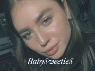 BabySweetieS