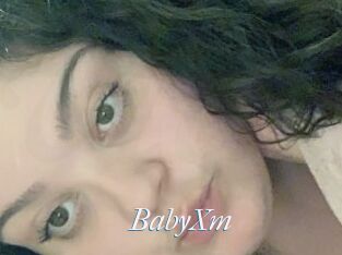 BabyXm