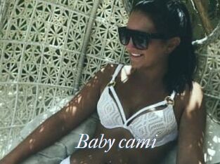 Baby_cami