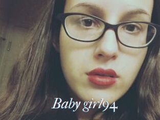 Baby_girl94