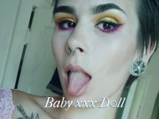 Baby_xxx_D0ll