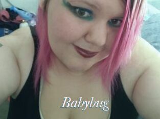 Babybug
