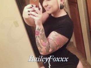 BaileyFoxxx