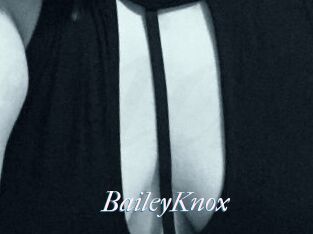BaileyKnox