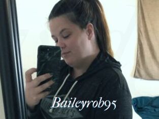 Baileyrob95