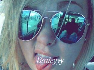 Baileyyy
