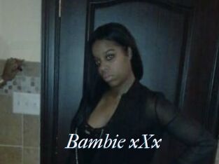 Bambie_xXx_