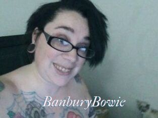 Banbury_Bowie