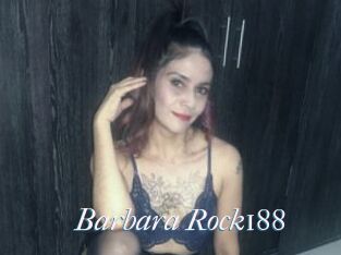 Barbara_Rock188