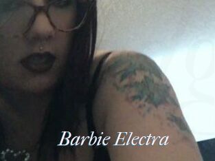 Barbie_Electra