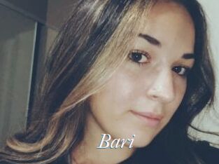 Bari
