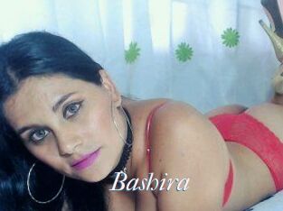 Bashira