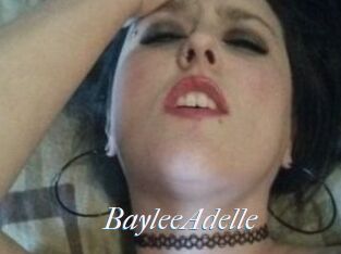 BayleeAdelle