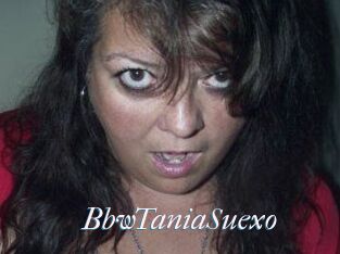 BbwTaniaSuexo