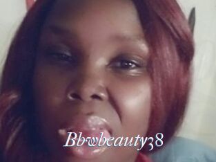 Bbwbeauty38
