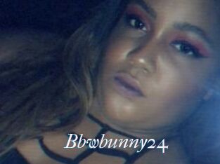 Bbwbunny24