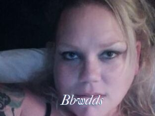 Bbwdds