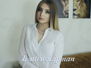 BeatriceLipman
