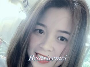 Beatricemei