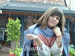 BeatrizStor