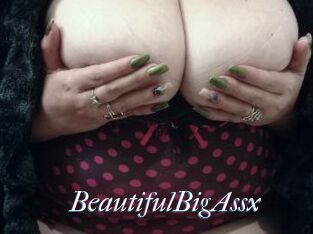 BeautifulBigAssx