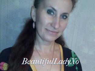 Beautiful_LadyXo