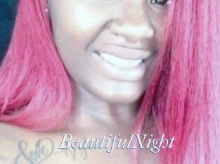 BeautifulNight