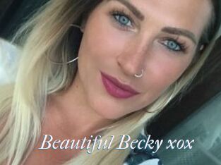 Beautiful_Becky_xox