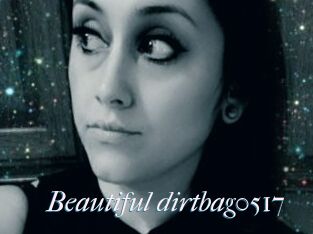 Beautiful_dirtbag0517