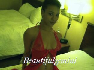 Beautifulgemini