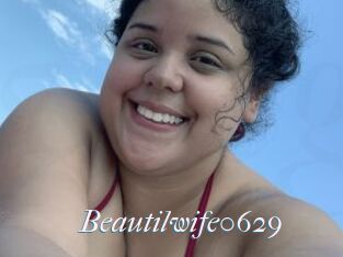 Beautilwife0629