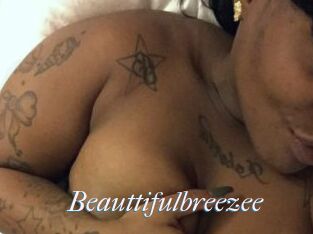Beauttifulbreezee