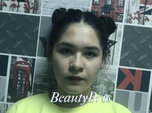 BeautyBros