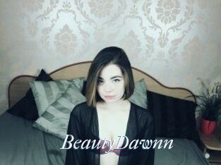 BeautyDawnn