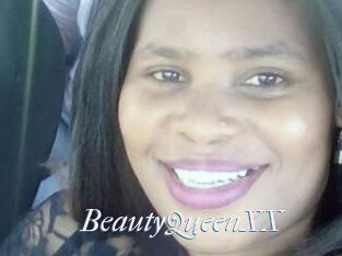 BeautyQueenXX