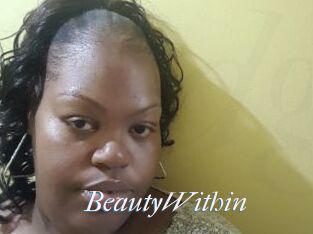 BeautyWithin