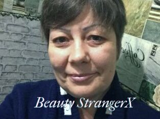 Beauty_StrangerX