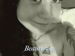 Beautyswag
