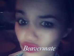 Beavermate