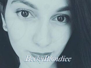 BeckyBlondiee