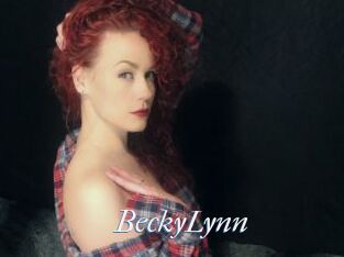 BeckyLynn