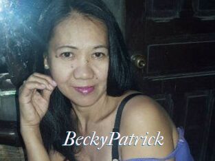 Becky_Patrick