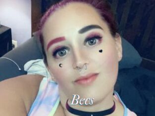 Becs