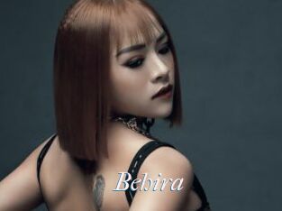 Behira