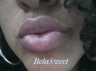 BelaSweet
