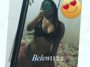 Belen1122