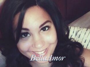 BellaAmor