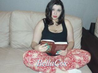 BellaCox
