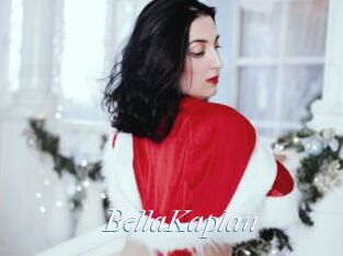 BellaKaplan