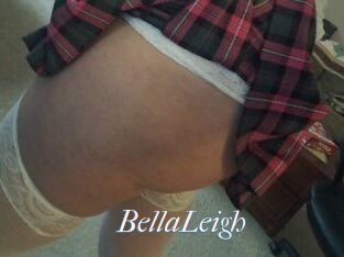 BellaLeigh